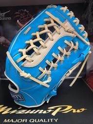 新莊新太陽 Zett BPGT-PR01 硬式 內野練習用手套 8.25吋 特價1990 歷史價格詳細信息