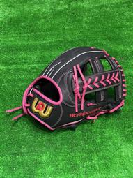 棒球世界全新全牛皮製ATMOS棒球手套特價 十字檔 特價 11.5吋特價 歷史價格詳細信息