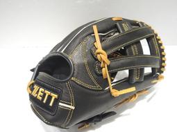 日本品牌 ZETT 入門款 兒童用 少年用 棒壘球手套 12吋 T網檔 (BPGT-72527) 歷史價格詳細信息