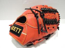 日本品牌 熊野油脂 KUMANO Beaua 二合一頭皮護理洗髮潤髮乳 gethealth 歷史價格詳細信息