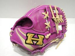 球球工控  日本原裝Sony/索尼 ICF-7601經典老款指針式調頻收音機收音效果好 歷史價格詳細信息