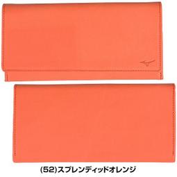 【特製夾鏈袋】全新未拆 真‧三國無雙7 with猛將傳 首批限量贈品 軟質PVC夾鍊袋 限定特典 歷史價格詳細信息