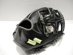 日本品牌 SSK 棒協認證比賽用球GD50 比賽級 硬式棒球 GD-050 一顆170 一打1900 歷史價格詳細信息