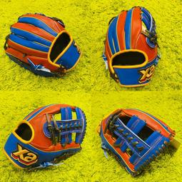 貳拾肆棒球-日本帶回展示会限定品Xa nax TRUST 藤川式樣硬式投手手套/日製 歷史價格詳細信息