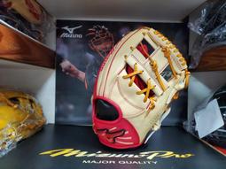 MIZUNO 美津濃 棒球手套 WILLDRIVE 力 1AJGR14201-8066 歷史價格詳細信息