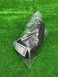 YP205 RFID UHF 915Mhz 超高頻電子標籤 桌上型讀寫卡機 複製機 可改卡號 免驅動 茂旭 Soyal 歷史價格詳細信息