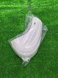 YP205 RFID UHF 915Mhz 超高頻電子標籤 桌上型讀寫卡機 複製機 可改卡號 免驅動 茂旭 Soyal 歷史價格詳細信息