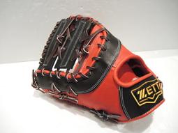 【ZETT日本硬式訂製牛皮棒壘手套】12吋投手手套 BPGT-3SP11JP/全指手套 6色選1 歷史價格詳細信息