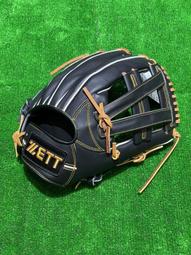 棒球世界全新 ZETT棒壘球內野手V字手套日本紅色(BPGT-81215)特價反手用 歷史價格詳細信息
