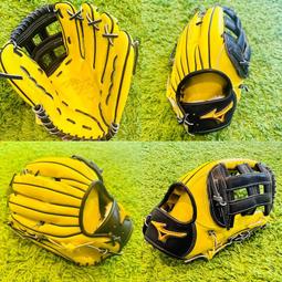 日本回流，杉木福神木雕，老物件品相完好，尺寸高18厘，重量 舊藏 回流 古玩 -4626 歷史價格詳細信息