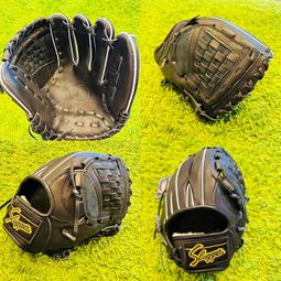 貳拾肆棒球--日本帶回kubota slugger 棒球手套護指套/目錄外限定款 歷史價格詳細信息