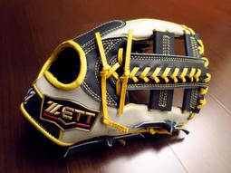 ZETT 壘球鞋 棒壘球鞋 膠釘 樹酯 ZERO ONE STAGE 寬楦 BSR-4297 大自在 歷史價格詳細信息