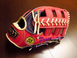 ZETT 壘球鞋 棒壘球鞋 膠釘 樹酯 ZERO ONE STAGE 寬楦 BSR-4297 大自在 歷史價格詳細信息