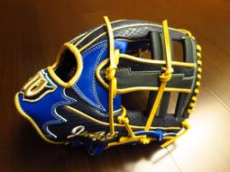 【威利小站】日本HAKKO FR-410 真空吸錫槍 防靜電吸錫槍 ~ HAKKO FR802 已停產 ~含稅價~ 歷史價格詳細信息