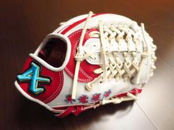 日本 北海大和 北海道秋鮭明太子風味茶漬 絕妙好滋味 現貨 蝦皮直送  蝦皮直送 歷史價格詳細信息