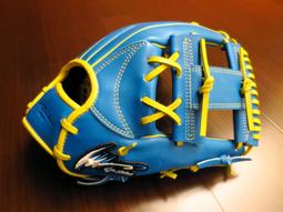 全新！！特別款夏夢斑竹款復古竹編茶箱10152 歷史價格詳細信息