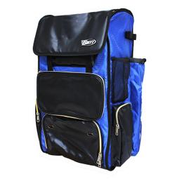 棒球世界　　全新專業遠征打擊練習座　特價// 歷史價格詳細信息