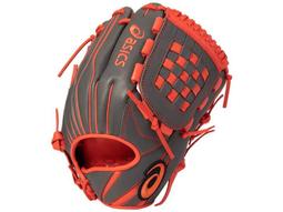 ~日本進口 asics 亞瑟士 ~ 即戰力款 快壘 快速壘球 捕手手套 一壘手手套《BGSGBC-90》~現貨上市 歷史價格詳細信息