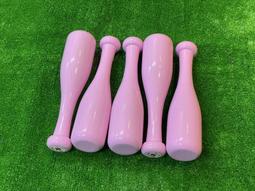 棒球世界全新木製手套整型槌特價一支藍色 歷史價格詳細信息