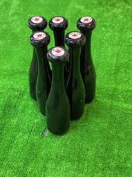 棒球世界全新木製手套整型槌特價一支藍色 歷史價格詳細信息