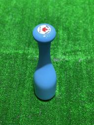 藍槌子 羅斯麥唐諾 臉譜 歷史價格詳細信息