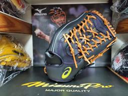 新莊新太陽 asics 亞瑟士 Z31814-9001 刺繡 logo 運動 黑 護腕 特220/雙 歷史價格詳細信息