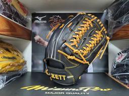 新莊新太陽 ZETT 81系列 BPGT-81202 牛皮 棒壘手套 捕手 反手 左投 紅黑 特2500 歷史價格詳細信息