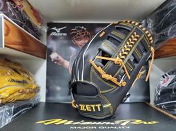 新莊新太陽 ZETT 81系列 BPGT-81202 牛皮 棒壘手套 捕手 反手 左投 紅黑 特2500 歷史價格詳細信息