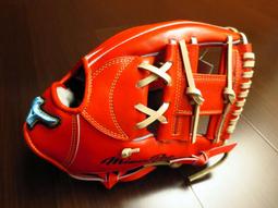 亮晶晶小舖-日本NAPOLEX STAR WARS冷氣孔芳香劑 白兵 SW-10  冷氣孔芳香劑 芳香劑 冷氣口掛式 車 歷史價格詳細信息