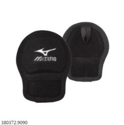 棒球世界全新 美津濃Mizuno打擊手套(雙) 寶藍/白特價不到6折330417.5252 歷史價格詳細信息