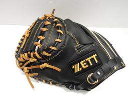 BPGT-80202【ZETT 軟式棒壘手套 M/J BALL專用】802系列 軟化牛皮處理 補手手套 32吋手套 歷史價格詳細信息