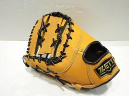 ZETT硬式手套皮繩 BGXT-107 (單條 特價138元)  ZETT皮繩 ZETT手套線 歷史價格詳細信息