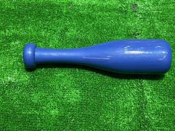 藍槌子 羅斯麥唐諾 臉譜 歷史價格詳細信息