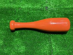 棒球世界全新木製手套整型槌特價一支藍色 歷史價格詳細信息