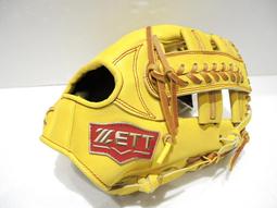 日本品牌 ZETT 硬式 棒球手套 壘球手套 外網檔 野手手套 黑/紫(BPGT-33237)附贈手套袋 歷史價格詳細信息