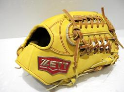 BPGT-33215【ZETT 壘球專用全牛手套】332系列 #野手通用 12吋手套 #ZETT專用刀模 親指加強 十字 歷史價格詳細信息