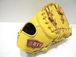 日本品牌 ZETT 硬式 棒球手套 壘球手套 外網檔 野手手套 黑/紫(BPGT-33237)附贈手套袋 歷史價格詳細信息