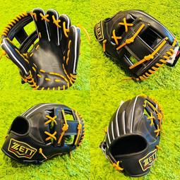 貳拾肆棒球- ZETT  PROSTATUS 日本製造 客製硬式手套 歷史價格詳細信息