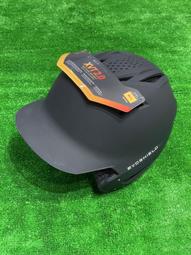 EVO XVT [WTV7115NA] 打擊頭盔 硬式棒球 安全 防護 舒適 包覆 通風 不悶熱 霧面 深藍 歷史價格詳細信息