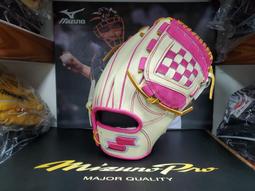 新莊新太陽 SSK SSK880-MD 母親節 限定款 限量 硬式 牛皮 棒壘手套 內野 工字 白粉紅X咖啡 特3990 歷史價格詳細信息
