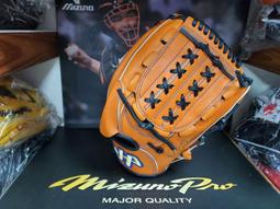 新太陽 HATAKEYAMA HA Professional Model 棒壘手套 北美硬牛皮 內野十字 棕 特3700 歷史價格詳細信息