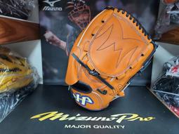 新太陽 HATAKEYAMA HA Professional Model 棒壘手套 北美硬牛皮 內野十字 棕 特3700 歷史價格詳細信息