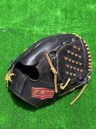 棒球世界全新ZETT36204系列硬式棒球專用內野手工字手套特價黃色(BPGT-36204) 歷史價格詳細信息