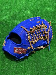 棒球世界 全新棒球專用加重球10OZ 特價一顆 歷史價格詳細信息