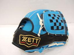 ~日本進口~ZETT 釘鞋 清潔去汙專用刷 鞋刷 (BX-446A) 歷史價格詳細信息