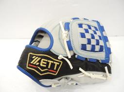 ~日本進口~ZETT 釘鞋 清潔去汙專用刷 鞋刷 (BX-446A) 歷史價格詳細信息