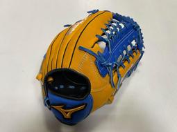 Friendship Ring &bull; Turquoise &bull; Zuni &bull; 925 Silver &bull; Native American &bull; Handmade... 歷史價格詳細信息