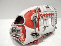 優惠回饋一包19元 背心袋/條紋背心袋/紅白背心袋 一次下單整件裝100包  優惠回饋一包19元【羣稼包裝材料】 歷史價格詳細信息