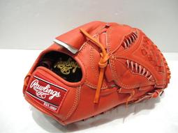 優惠回饋一包19元 背心袋/條紋背心袋/紅白背心袋 一次下單整件裝100包  優惠回饋一包19元【羣稼包裝材料】 歷史價格詳細信息