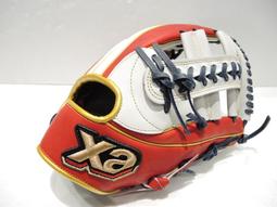 壘球手套白澤自殺小隊小丑女COS服裝全套道具哈莉&middot;奎茵cosplay女裝表演服 歷史價格詳細信息